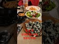성내동 맛집 양꼬치 램스토랑!