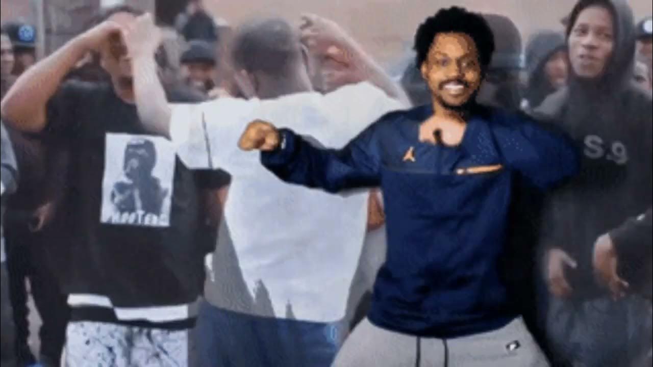 Switch the colors Coryxkenshin (slowed to perfection) YouTube