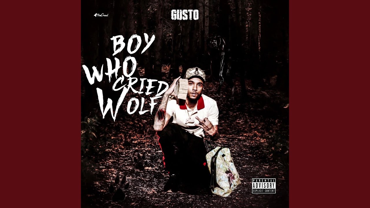 YouTube에서 38 보기 YouTube에서 38 보기