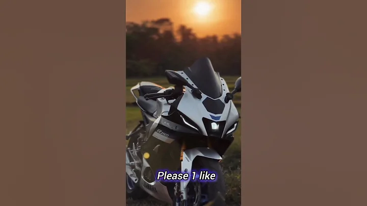 ninja h2 reaction 🔥 | #reaction #shorts #shortvideo #viralvideol #zx10r