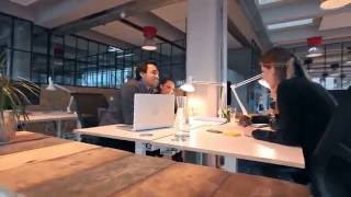 VANWEB Design Company