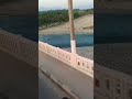 Shri 🙏Anandpur Sahib 🙏 #coversong #phonk #music