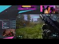 halo