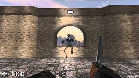 quake 2 models in ac