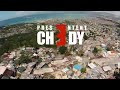 Chedy  welcome to ghetto bwa official