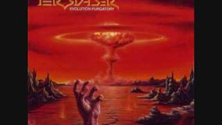 Persuader - To the End