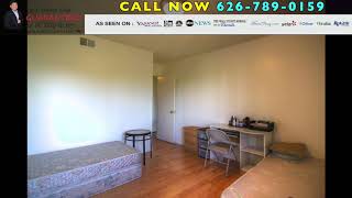 AWESOME RBID HOME FOR SALE IN MONTEBELLO, CA