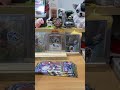 EB04 JP x5 Pack Opening… Worth It? 👀