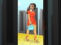 Tori va de Paseo #victoriasjustice #nickelodeon #victorius#fandoms #cartoon @victoriajustice