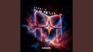 Nebula