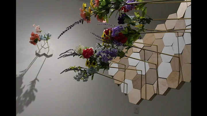 Five-Minute Tours: Felipe Lopez at Deborah Colton ...