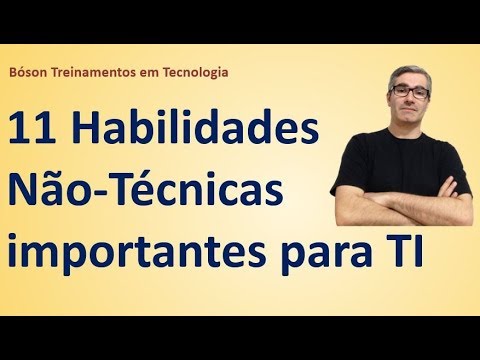 Vídeo: 11 Habilidades Que Os Portlanders Têm Sobre Todos Os Outros - Matador Network