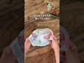 【袋の裏ワザ7選】スーパー袋、実は万能だった🥹👏 生活ラクになる裏ワザ集✨#ライフハック #DIY