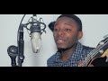 Heri halisi by mch george misimbo family band