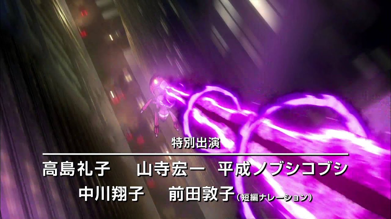 Curiosidades #16: Pokémon: O Filme - Genesect e a Lenda Revelada! - Pokémothim
