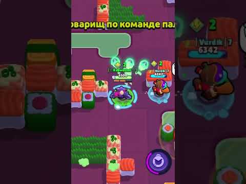 Ура 1000 кубков