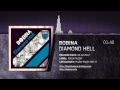 Bobina — Diamond Hell [Official HQ Audio]
