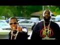 Brisco Feat Lil' Wayne - In The Hood