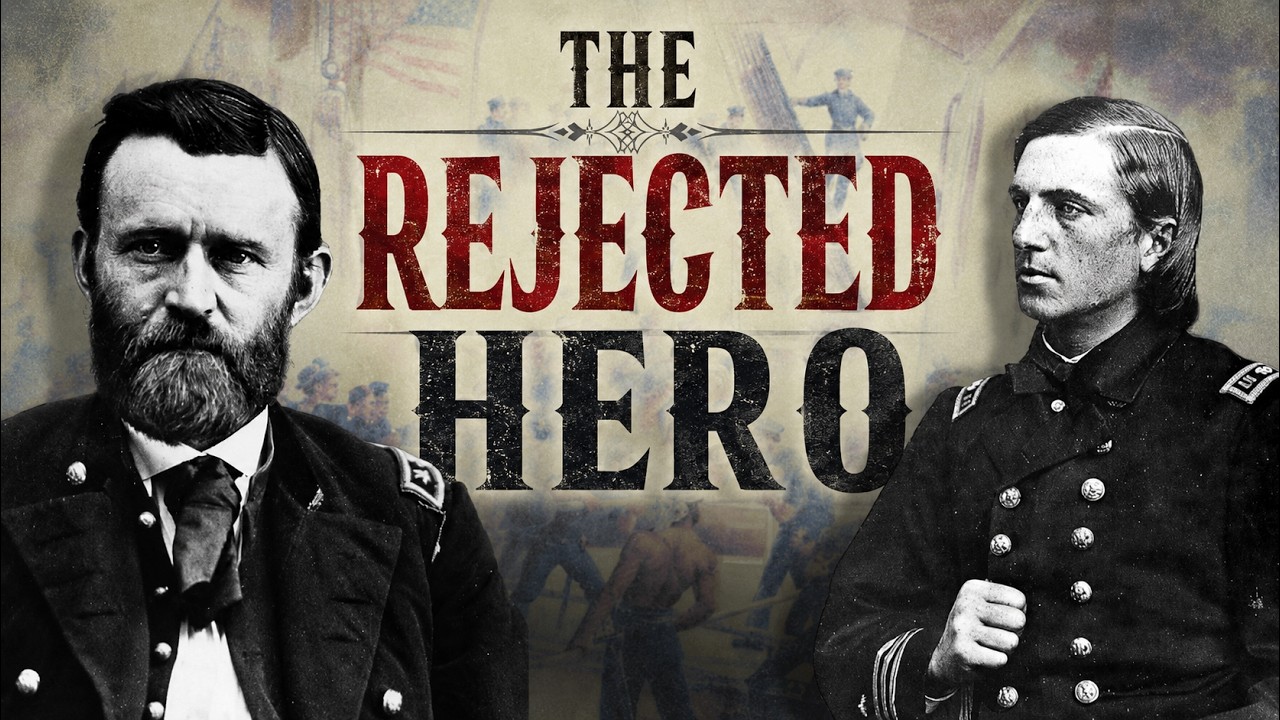 Just before dawn on October 28, 1864, a 21-year-old lieutenant crouched in a 30-foot wooden boat, guiding it eight miles up the Roanoke River toward the Confederate ironclad CSS Albemarle. William...