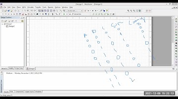 Computer Organization & Architecture Lab (CS 501 P) Session 1 on 09.12.2021