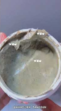 #scrub cream Coffee SR12