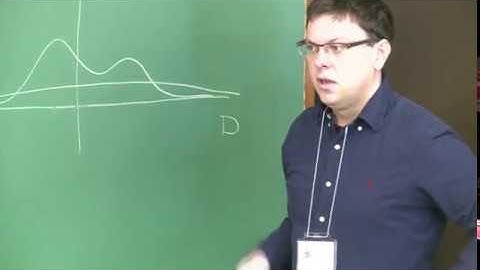 Bayesian Generative Adversarial Networks