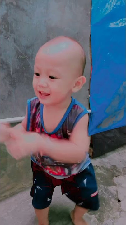 bocil sindrom tiktok