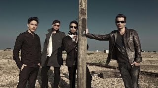 Video thumbnail of "Stereophonics - Just Looking"