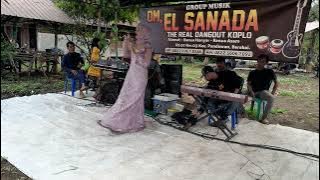 Terkesan Cip. Adibal & Yusup Tojiri Cover : Rini Syahrini.