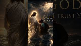 Jesus bless you all india #✝️🛐# shortvideo#viral#god bless you all# 62329632 ✝️🛐⛪