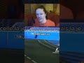 Honteux ! #shorts #gaming #rocketleague #football