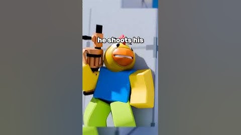 The RIVALS Trailer SUCKS!!! 😡