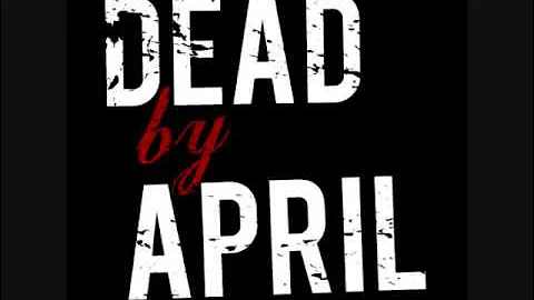 Trapped Dead by april