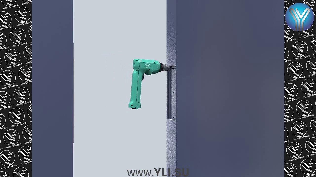 preview_player