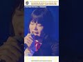 【SideM】Altessimo「mermaid fermata」/10th ANNIVERSARY ST@GE【アイドルマスター】