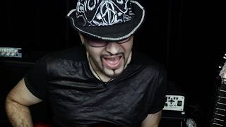 Download Lagu Rob Balducci  Castle In The Air   Guitar Connoisseur Magazine MP3