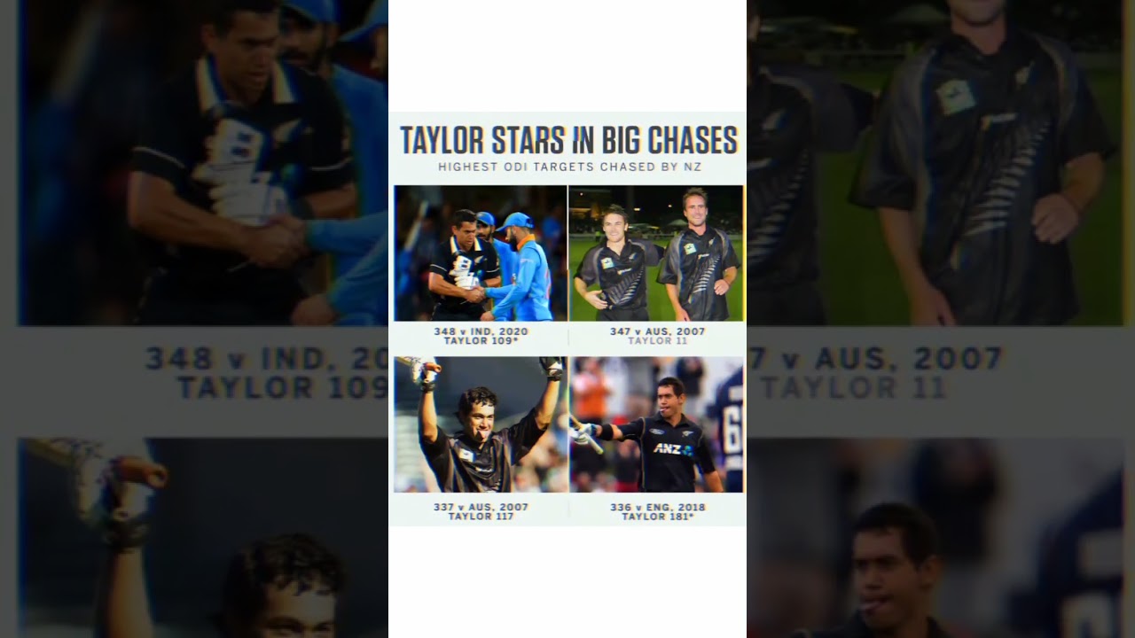 New zealand national cricket team|New zealand cricket team 2022|