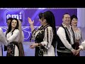 Ileana Laceanu Aflai Ca Sunt Dusmanita EMI TV 