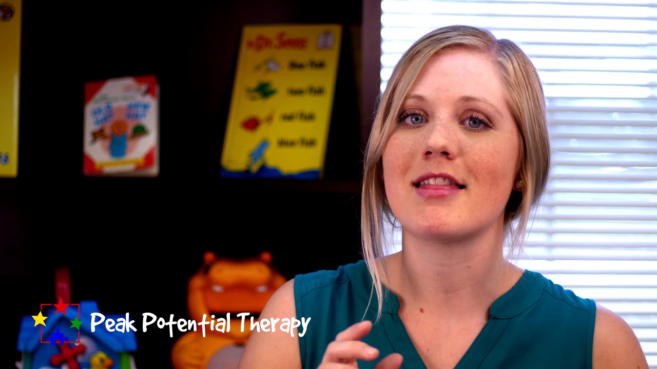 How can you help kids who are picky eaters? - YouTube