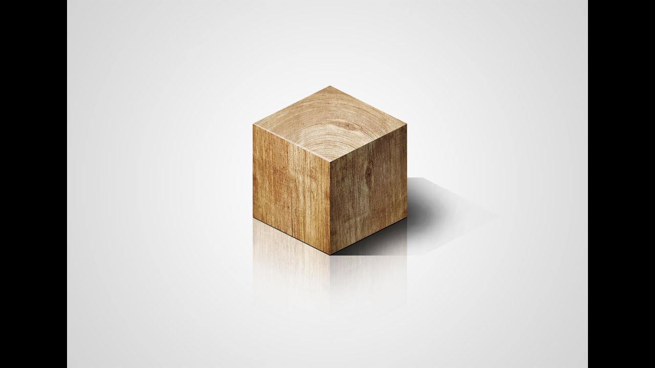 D cubes. Деревянные кубики. Деревянный куб. Кубик из дерева. Текстура кубики.