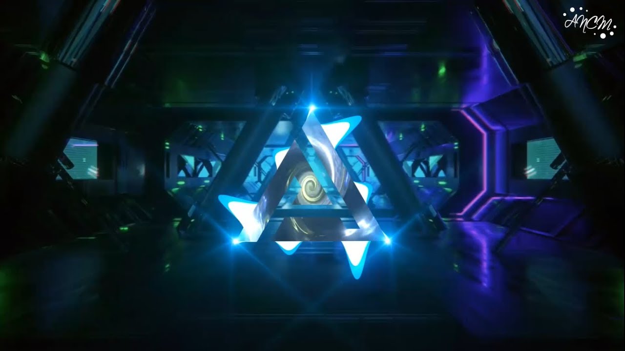 Watch WKB X Pavv & MOGI - Freedom ✪ Future House ✪ ANCM on YouTube Watch WKB X Pavv & MOGI - Freedom ✪ Future House ✪ ANCM on YouTube