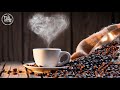 Morning Coffee JAZZ - Relaxing Instrumental Bossa Nova JAZZ Playlist