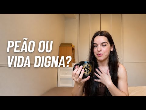 Why I left 🇧🇷 to work in a factory in 🇯🇵
