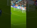 اجمل 3 اهداف للاعب فينيسيوس جونيور Shorts 