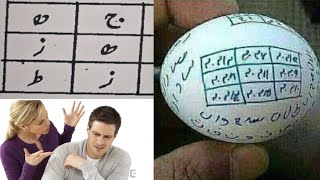 Judai Ka Khas Amal Nafrat Ka Taweez Dushmani Ka Wazifa Sufiyana Amal