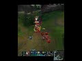 Yasuo 1v1 #leagueoflegends #shorts