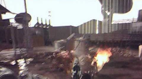 Black Ops TU11 USB MODS