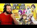 Lpisode le plus dangereux  cinq boss  affronter  la suite   pokmon heartgold ironmon