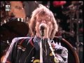 Bon Jovi - Keep The Faith (Giants Stadium, New Jersey 2001)