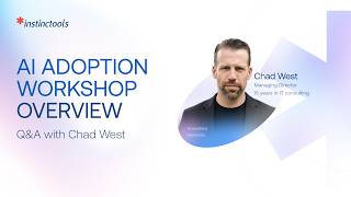 Are AI Workshops Actually Worth It The Truth About AI Adoption